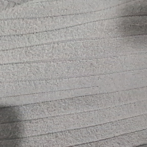 Navy Blue and Grey Timberland WeatherGear Men's 1/4 Vintage Fleece - Picture 6 of 6